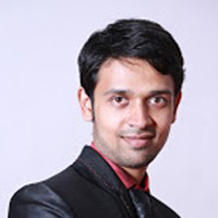 our-student