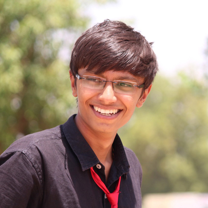 our-student